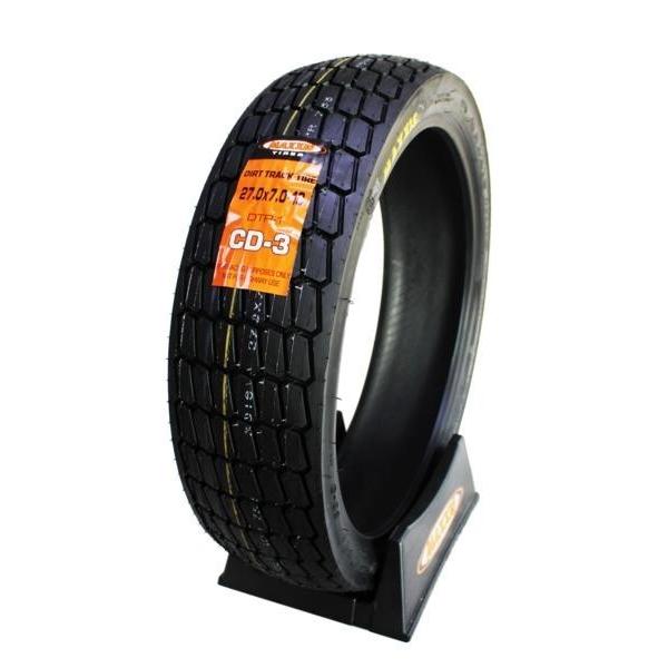 MAXXIS（マキシス） M7302 27.0x7.0-19 CD3 27.5×7.5-19 CD3 フロント