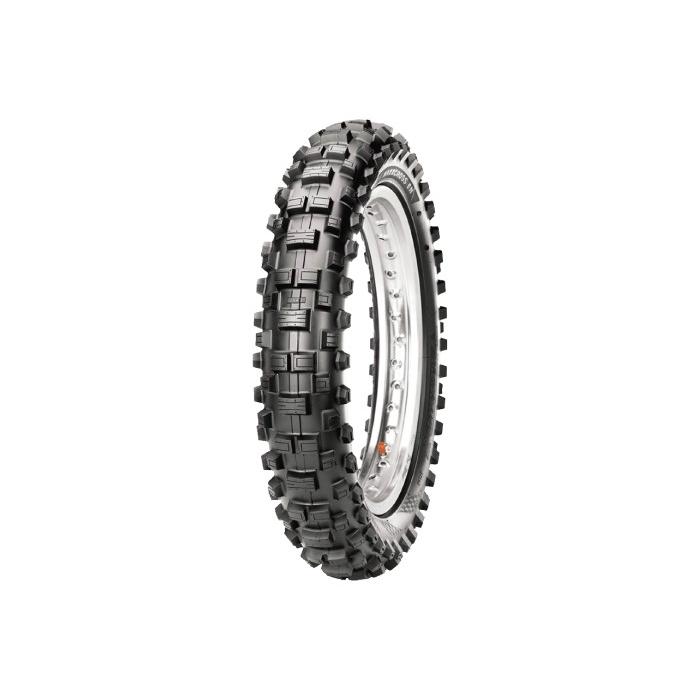 MAXXIS（マキシス） M7314 140/80-18 70R FIM モトクロス/エンデューロ