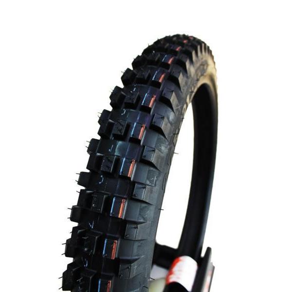 MAXXIS（マキシス） M7319 2.75-21 45M KTM FREERIDE 250/350 純正採用