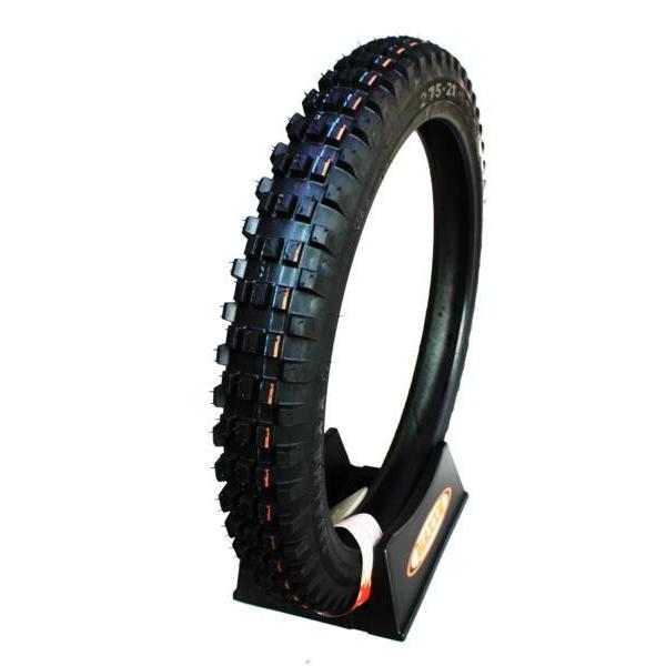 MAXXIS（マキシス） M7319 2.75-21 45M KTM FREERIDE 250/350 純正採用