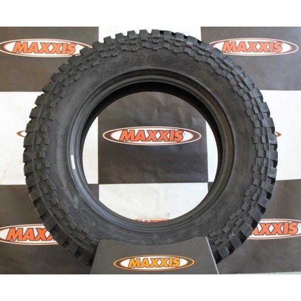 MAXXIS（マキシス） M8060 185/85R16 8PR ジムニー用 185/85R16 