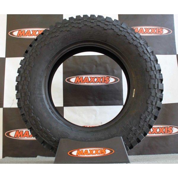 MAXXIS（マキシス） M8060 205R16C 8PR Trepador トレパドール 205R16 