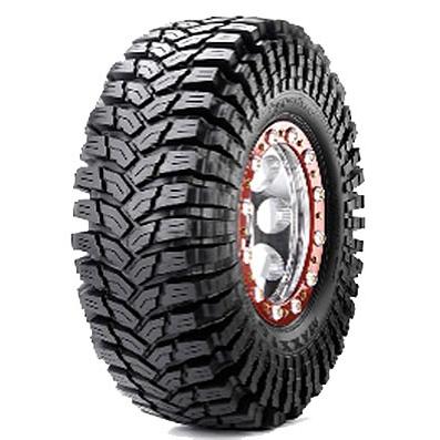 MAXXIS マキシス M8060 35×12.50-15 8PR Trepador トレパドール 35x12.5-15 バイアスタイヤ ■2022年製■｜netshope-life｜02