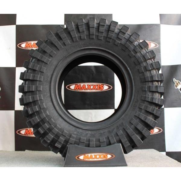 MAXXIS（マキシス） M8060 35×12.50-15 8PR Trepador トレパドール