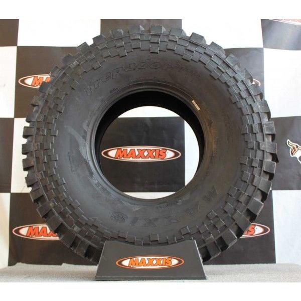 MAXXIS（マキシス） M8060 35×12.50R15 6PR Trepador トレパドール