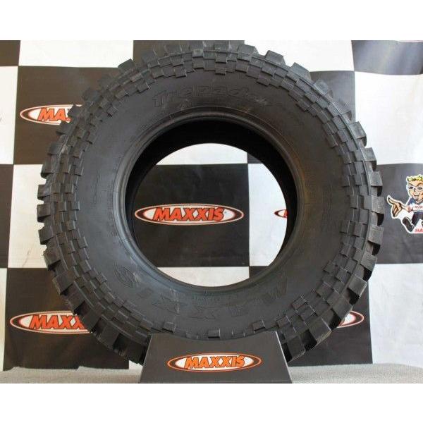 MAXXIS マキシス M8060 35×12.5R17 8PR Trepador トレパドール 35x12 