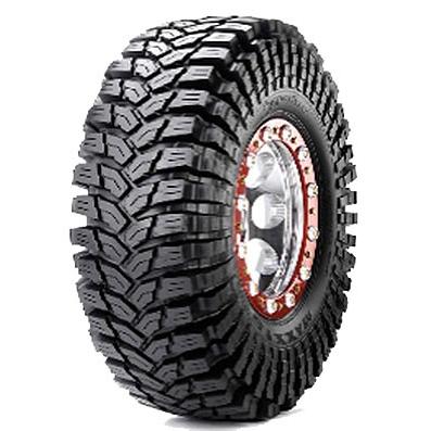 MAXXIS（マキシス） M8060 42×14.50-17 6PR COMPETITION (競技用