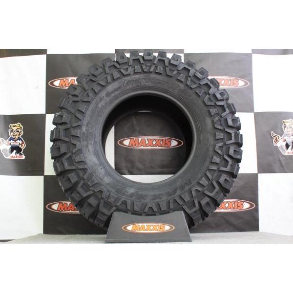 MAXXIS（マキシス） M8090 35×12.50-16LT 6PR CREEPY CRAWLER 