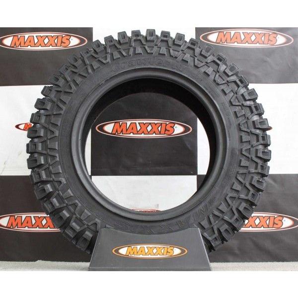 MAXXIS（マキシス） 【ポイント2倍UP】M8090 6.50-16 6PR MAXXIS