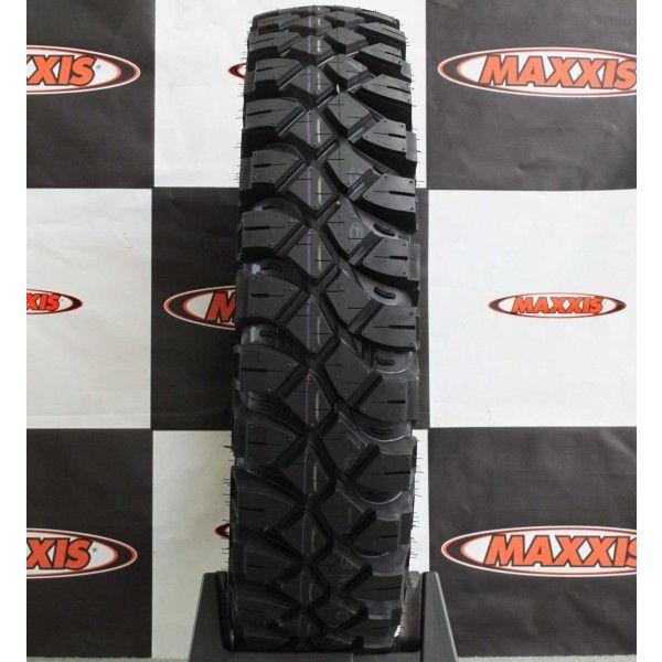MAXXIS 【ポイント2倍UP】M8090 7.00-16 6PR マキシス Creepy MAXXIS 【ポイント2倍UP】M8090 7.00-16 6PR マキシス Creepy