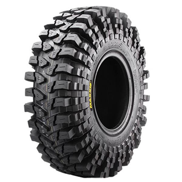 MAXXIS（マキシス） M9060 38.5×12.50-16 8PR バイアスタイヤ MUD 