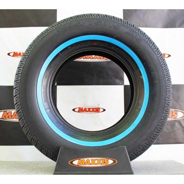 MAXXIS（マキシス） 【ポイント2倍UP】MAXXIS MA-1 P235/75R15 105S