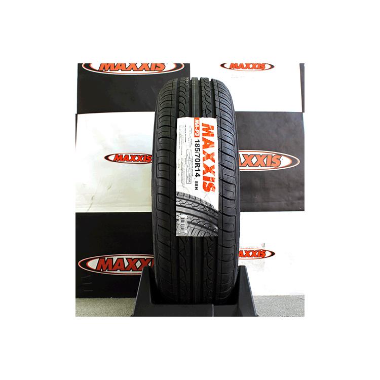 MAXXIS（マキシス） 【ポイント2倍UP】MAXXIS MA-P3 185/70R14 88H 