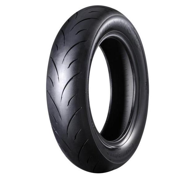 Maxxis マキシス Ma R1 100 90 10 56j Tl レーシングハイグリップタイヤ 21年製 Ma R1 100 90 10 ネットショップイーライフ 通販 Yahoo ショッピング