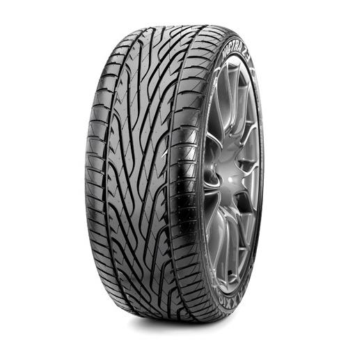 MAXXIS（マキシス） MA-Z3 165/50R15 72V ハイパフォーマンスタイヤ 