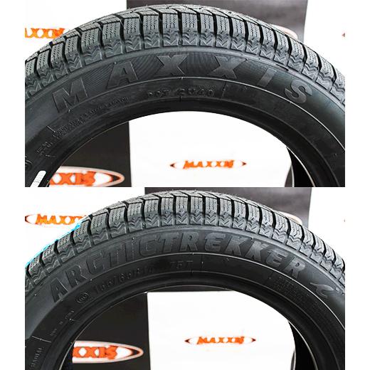 MAXXIS 【ポイント2倍UP】SP-02 155/65R14 75T マキシス 155/65-14 