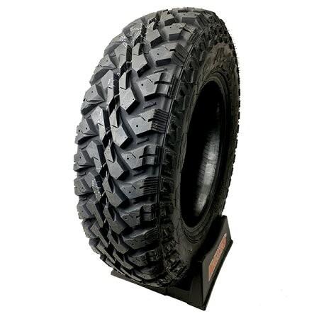 MAXXIS 【ポイント2倍UP】MT-764 195R14C 8PR マキシス BIGHORN MAXXIS 【ポイント2倍UP】MT-764 195R14C 8PR マキシス BIGHORN