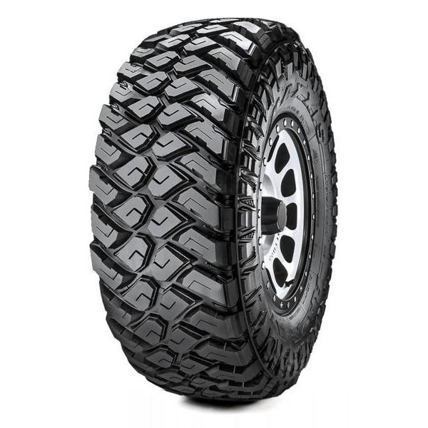 MAXXIS（マキシス） MT-772 RAZR 37×12.50R18LT 8PR マッドテレーン