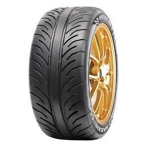 MAXXIS（マキシス） VR-1 VICTRA 245/40ZR15 88W ハイパフォーマンス