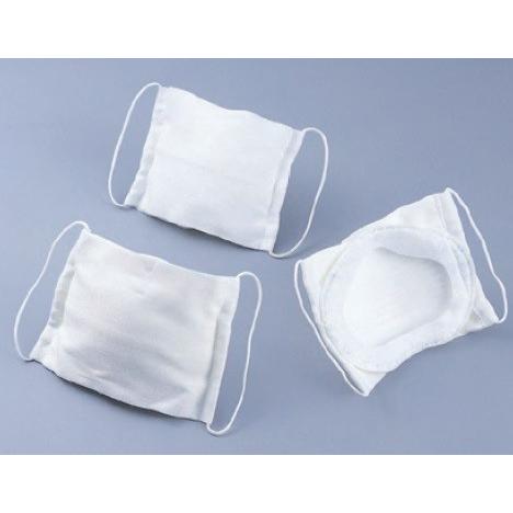 Toyo トーヨーセフティー 花粉マスク No 1650 M 1枚入 Mサイズ 花粉カット99 4 公社 産業安全技術協会試験結果 新製品情報も満載