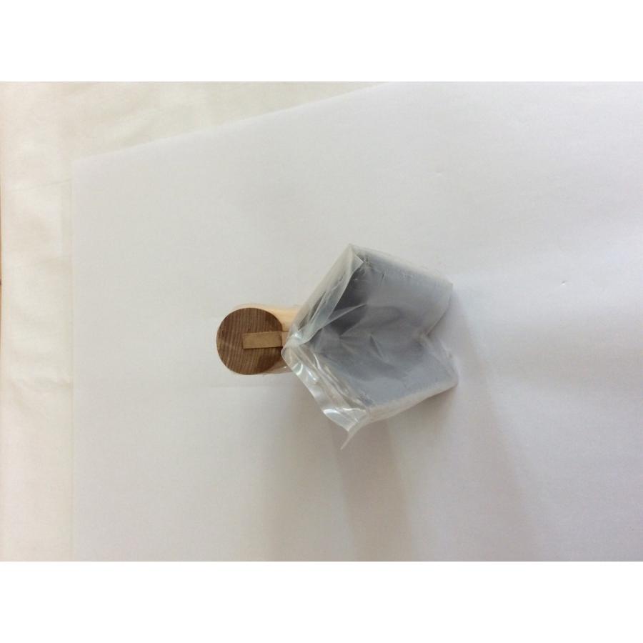 左官鏝 コテ 本焼 面引き 無面 内丸 6ミリ 150ミリ :nsi20190314005 ...