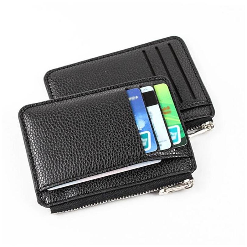 マリモッコリ☆新品☆コーチ☆ケース カード ケース ミニ 財布 ミニウォレット ミニ財布 コンパクト 栃木レザー コインケース