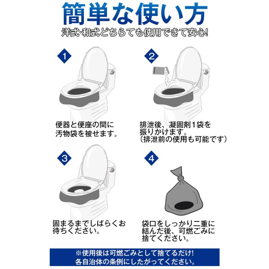 簡易トイレ 非常用トイレ テント単品 ポータブルトイレ プライバシーテント 折りたたみ 簡易 凝固剤 災害用トイレ 防災 非常用 キャンプ アウトドア