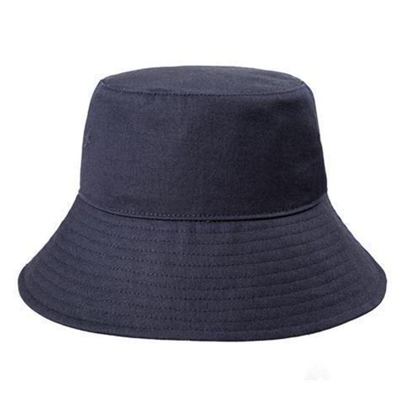 美品 DIESEL ブラック バケットハット つば広 サファリハット サファリハット メンズ バケットハット 帽子 ハット帽子 つば広