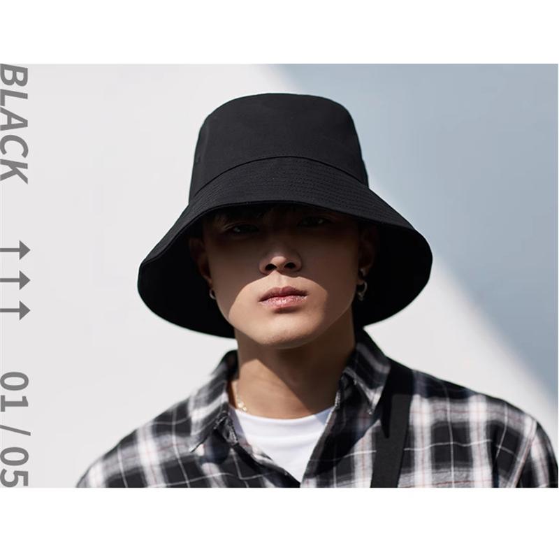 Rm！美品 DIESEL ブラック バケットハット つば広 サファリハット Rm！美品 DIESEL ブラック バケットハット つば広 サファリハット Rm