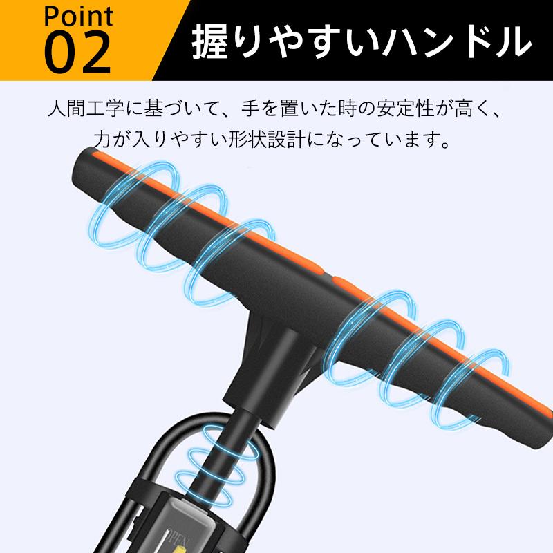 即納 空気入れ 自転車 フロアポンプ アルミ製 仏式 米式 英式 即納 空気入れ 自転車 フロアポンプ アルミ製 仏式 米式 英式
