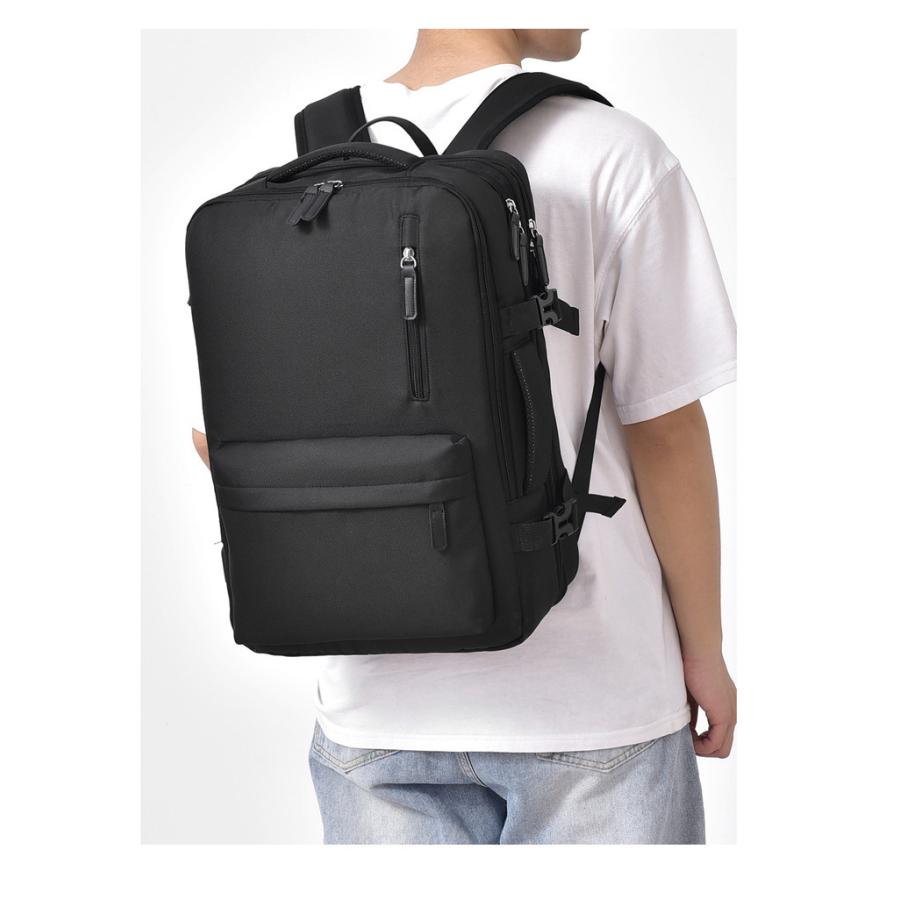 tas 発送まで3日〜7日いただきます！様ブラック 楽天市場】アディダス ボール用デイパック(32L) サッカー バックパック