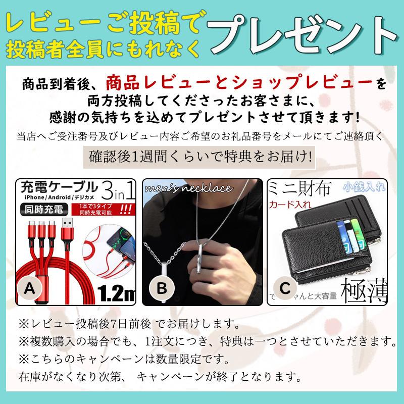 即納 内視鏡 内視鏡カメラ ファイバースコープ 200万画素 10M