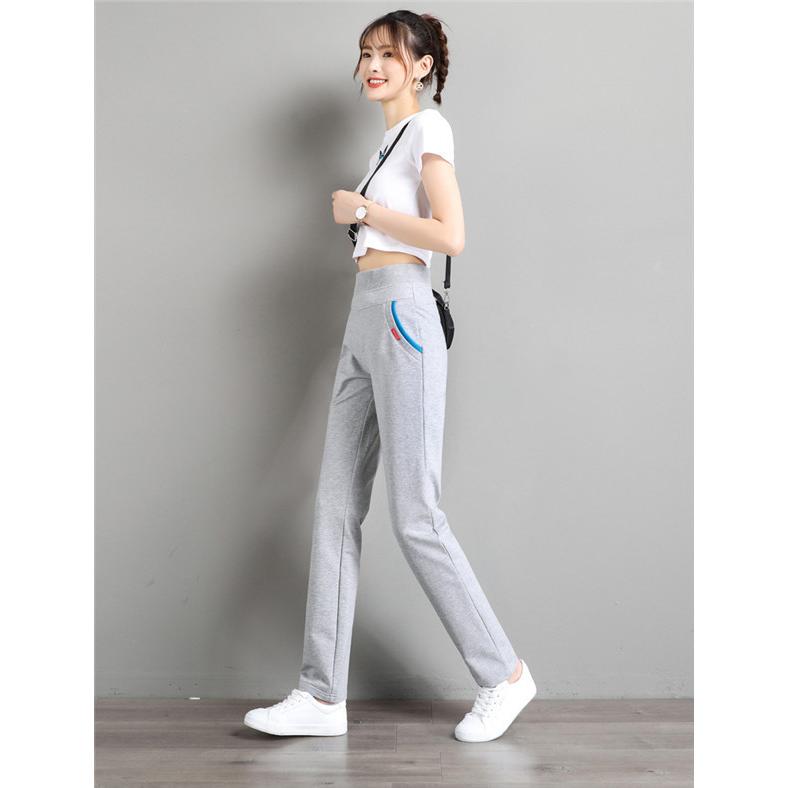 ジャージ パンツ レディース 保育士 スウェットパンツ 保育園