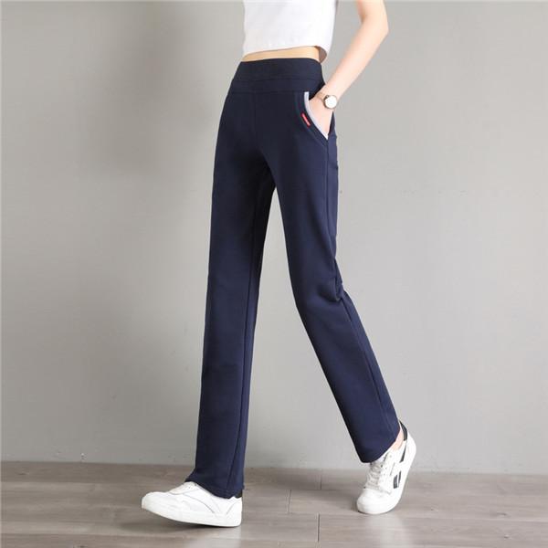 ジャージ パンツ レディース 保育士 スウェットパンツ 吸汗 仕事着 トレニング 保育園 スポーツ 介護士 看護師 介護 ケア ヘルパー ウエア 幼稚園 ズボン ロング Hx21aug26vxxydk01 ネットショップカイ 通販 Yahoo ショッピング