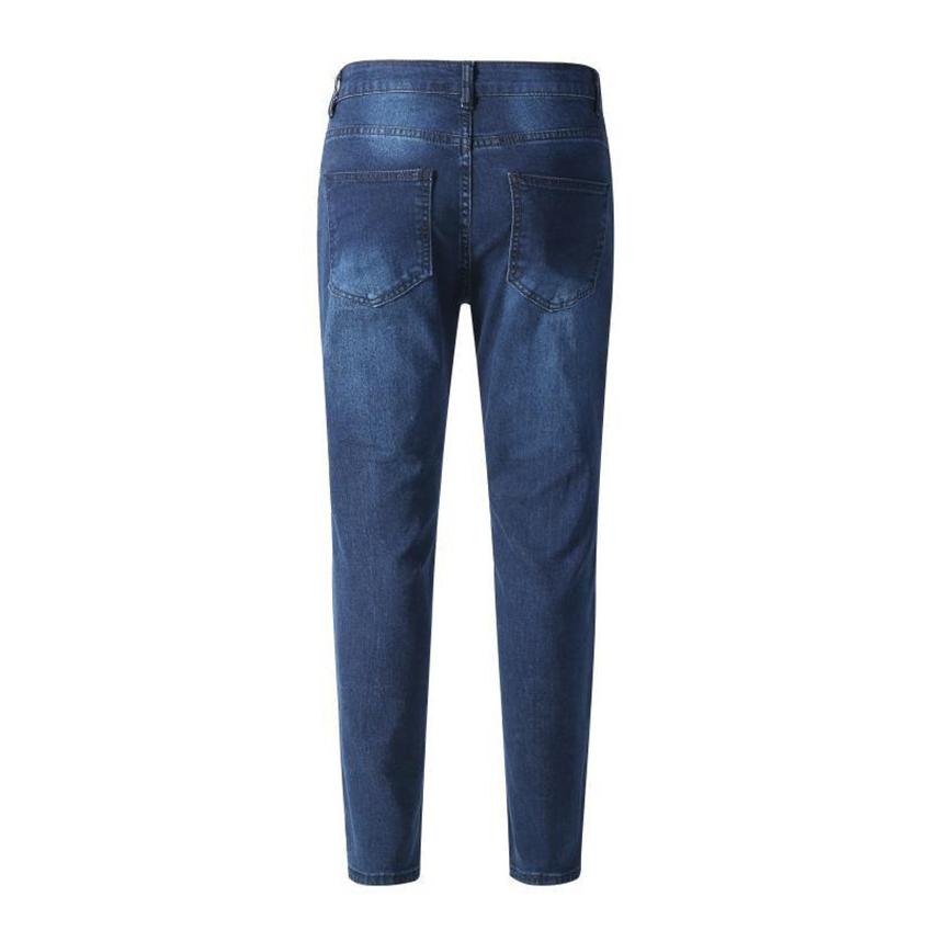 けっけっけ KSUBI デニムパンツ スキニーデニム Gパン 32インチ