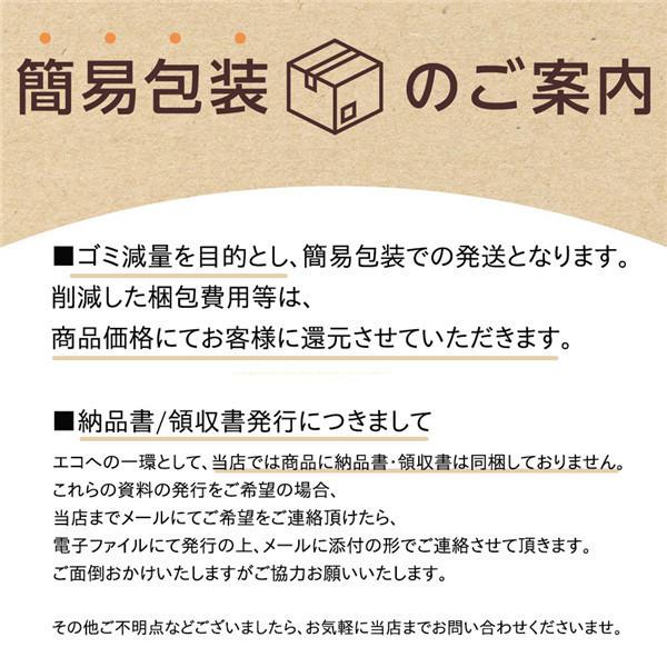 マスク 50枚  使い捨て 不織布  激安 男女兼用 大人 3重構造 ホワイト 夏用 日焼け止め 通気性 防塵 花粉症対策 送料無料｜netshopkai｜20