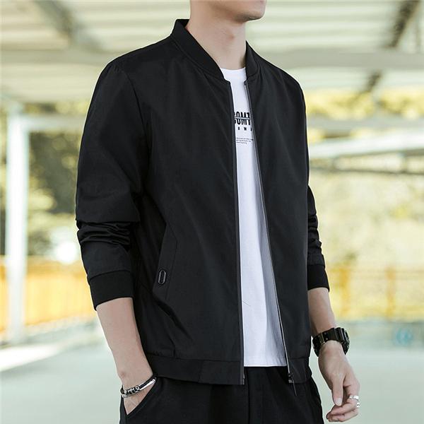 フライトジャケット ミリタリー ジャケット Ma 1 メンズ アウター Ma1 コート ブルゾン マウンテンパーカー スタジャン ジャンパー Hx21oct26nfxyjk15 ネットショップカイ 通販 Yahoo ショッピング