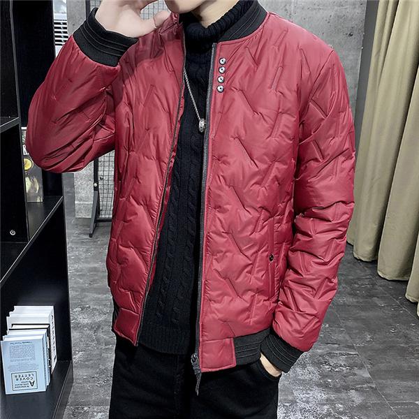 フライトジャケット ジャケット メンズ 中綿 ミリタリー 防寒着 ブルゾン ジャージ 防寒 Ma 1 大きいサイズ キルティング ゴルフ 軽量 防風 Hx21oct26nmjk02 ネットショップカイ 通販 Yahoo ショッピング