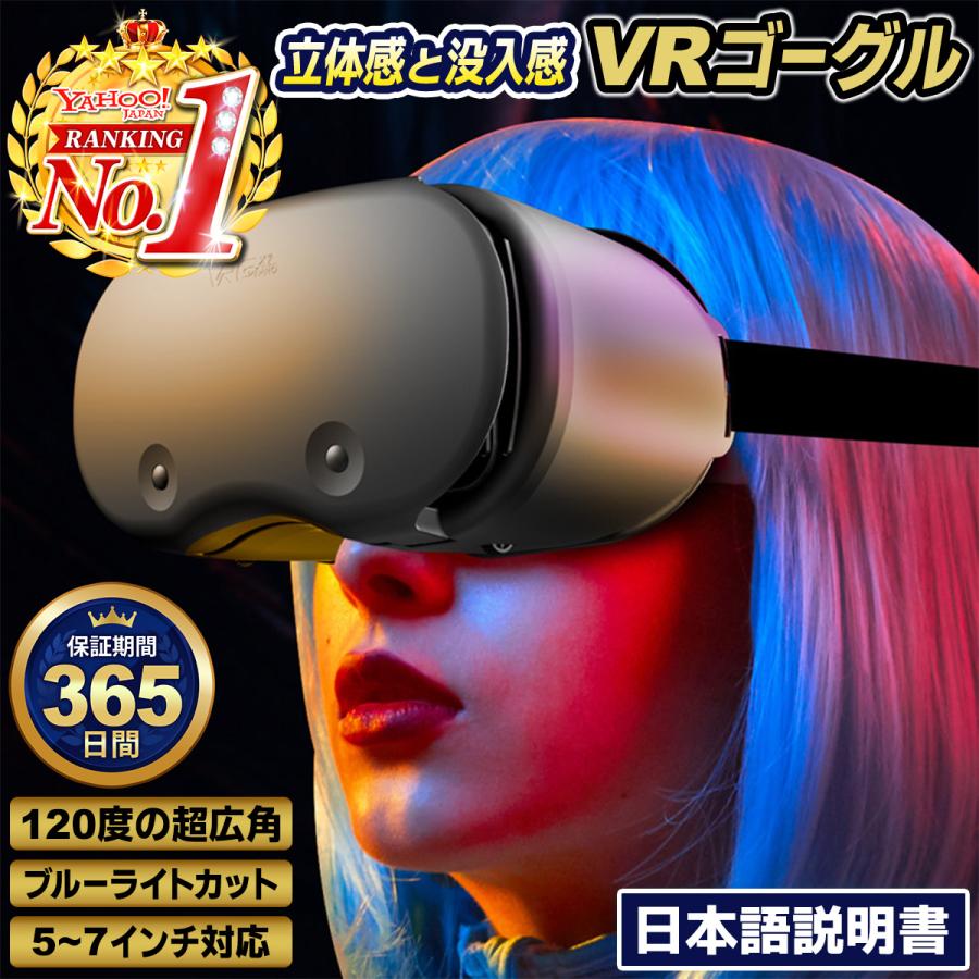VRゴーグル ヘッドセット スマホ iPhone Android DMM 対応 16 VRゴーグル ヘッドセット スマホ iPhone Android DMM 対応 16