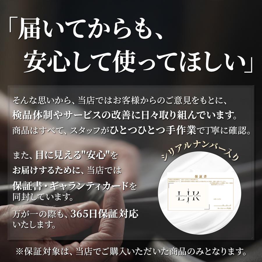 VRゴーグル VRヘッドセット スマホ用 iPhone Android DMM FANZA 対応