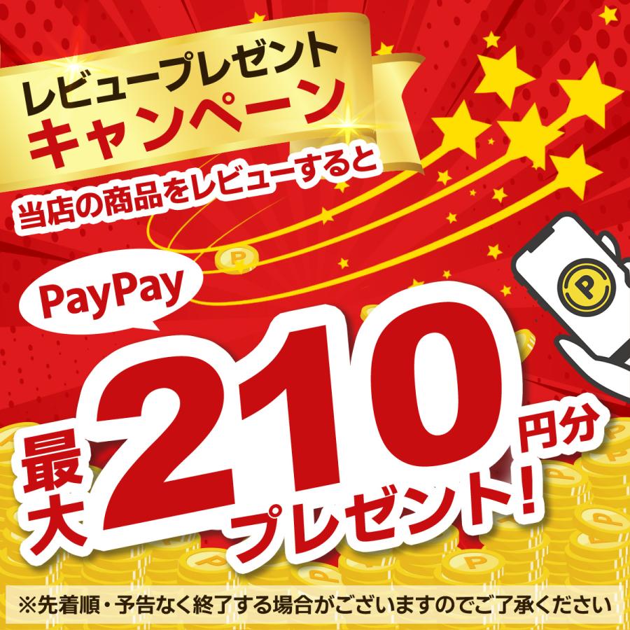 VRゴーグル VRヘッドセット スマホ用 iPhone Android DMM FANZA 対応