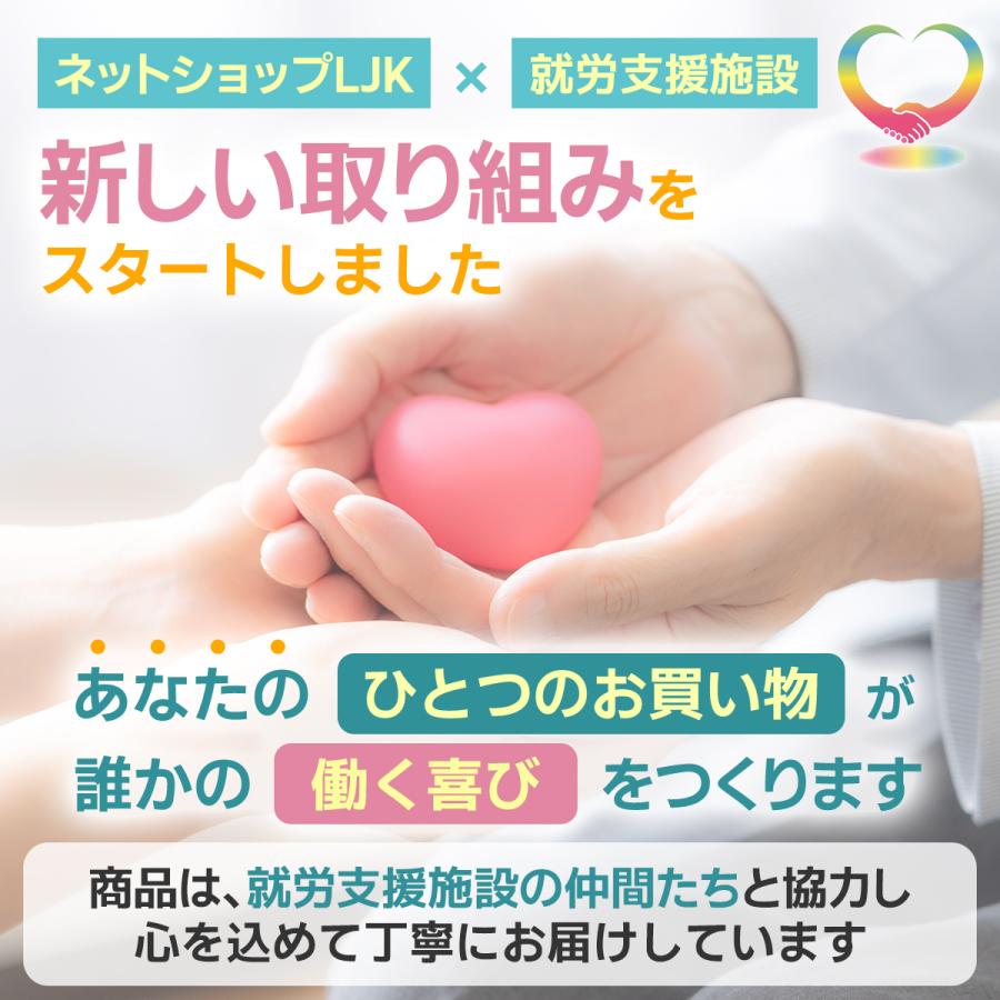 VRゴーグル VRヘッドセット スマホ用 iPhone Android DMM FANZA 対応