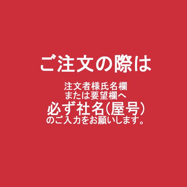 DUNLOP ダンロップ 225 80R17.5 123 122L SP680 安いタイヤ