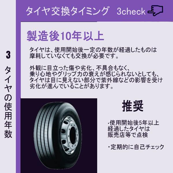 11R22.5 16PR M619 トーヨータイヤ 安いタイヤ TOYO 新品タイヤ