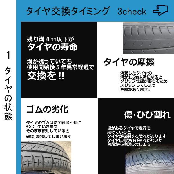 TOYO TIRES トーヨータイヤ 265 70R19.5 140 138J M646 安いタイヤ 