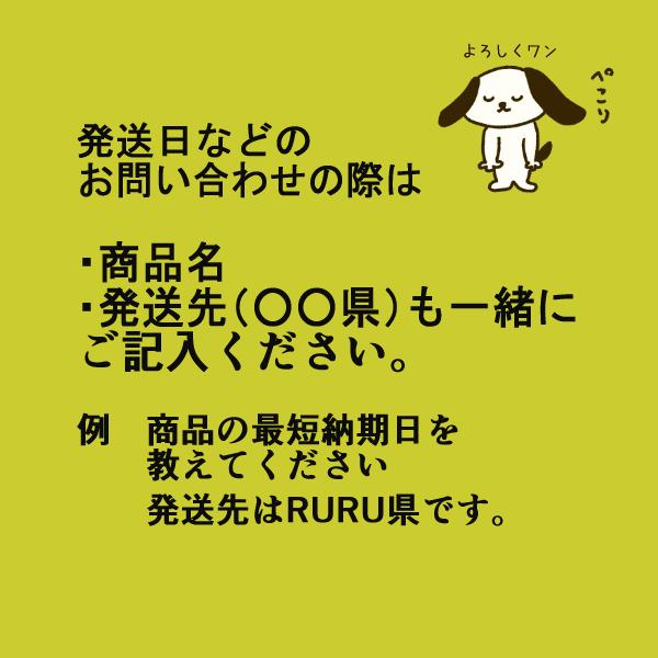 BRIDGESTONE ブリヂストン 245 70R19.5 136 134J M888 安い