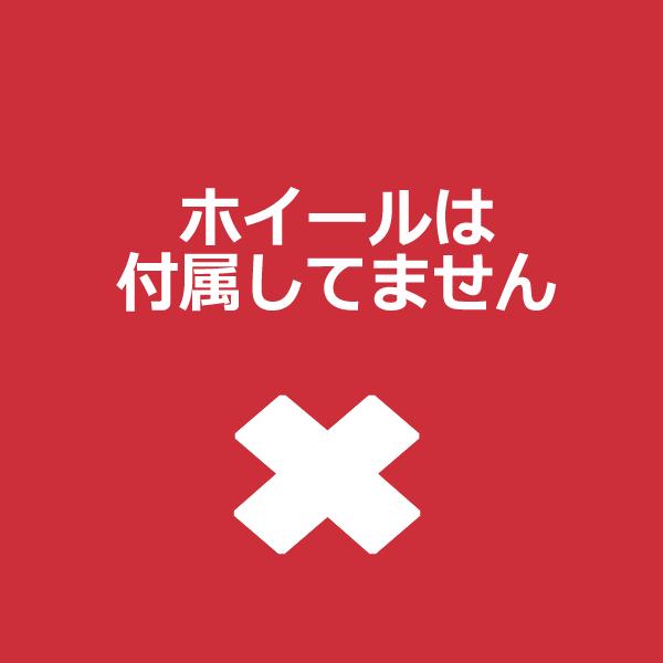 新車外し ダンロップ225/80R17.5 SP110 2本セット 価格｜225/80R17.5 123/122L SP081 ダンロップ DUNLOP