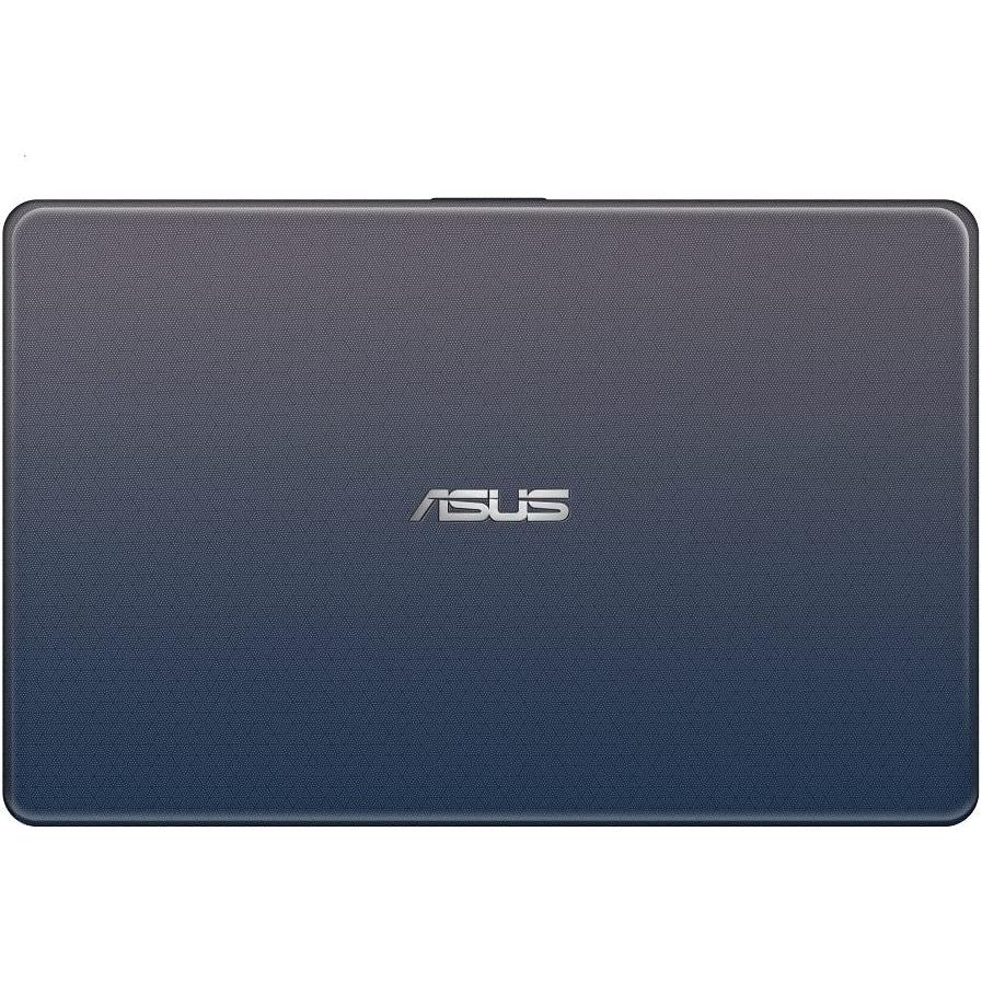 ASUS VivoBook Windows10S/11.6型/超軽量/長時間駆動/32GB eMMC/Celeron N4000/4GB/W203MA-FD044T【日本正規代理店品】｜netshoptreehouse｜09