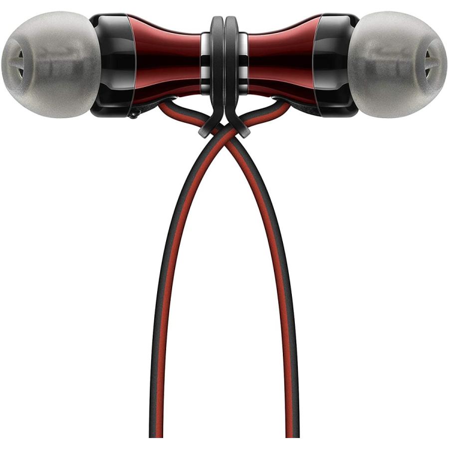 2021人気No.1の rch SENNHEISER MOMENTUM FREE ワイヤレス イヤホン