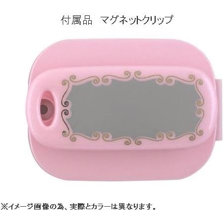 タニタ(TANITA) 活動量計 カロリズム LADY パールホワイト AM-131-PR TANITA タニタ(TANITA) 活動量計 カロリズム LADY パール